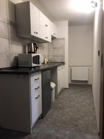 Apartmán u Junků Pernink Exteriér fotografie